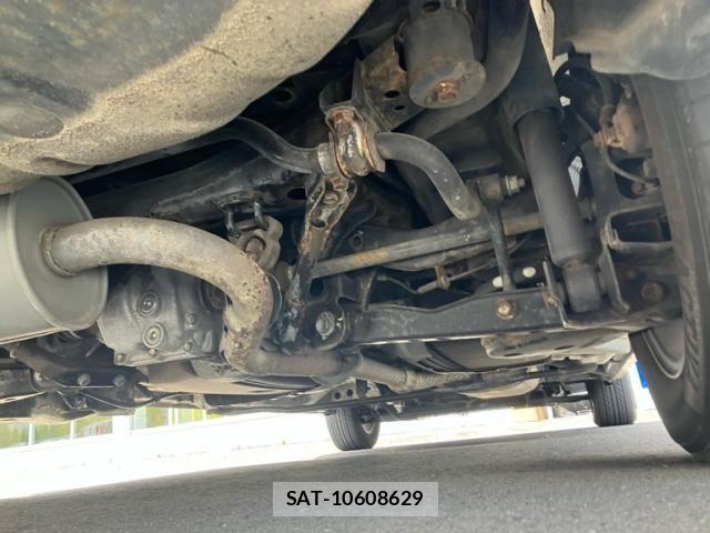 Nissan SERENA 2010-01 7963691-7