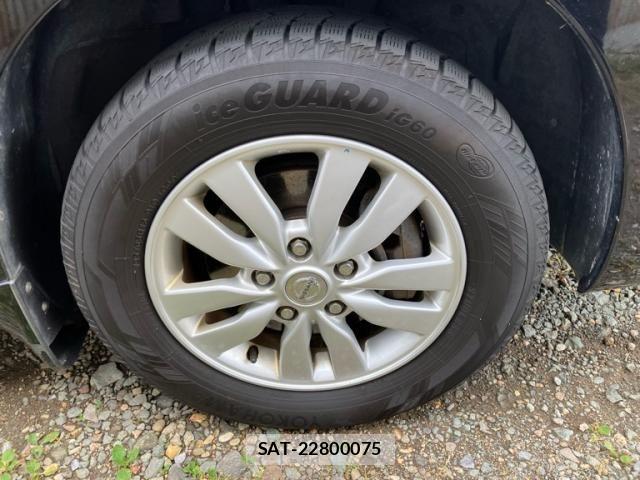 Nissan SERENA 2010-03 7980960-11