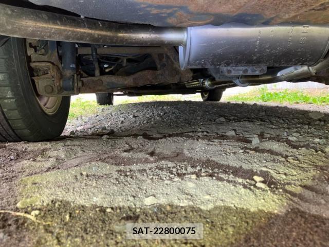 Nissan SERENA 2010-03 7980960-14