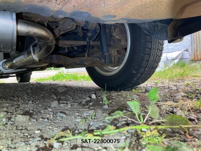 Nissan SERENA 2010-03 7980960-15