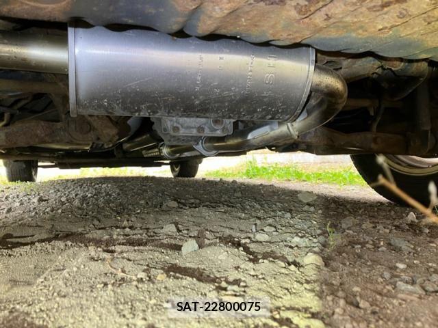 Nissan SERENA 2010-03 7980960-16