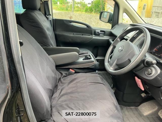 Nissan SERENA 2010-03 7980960-18