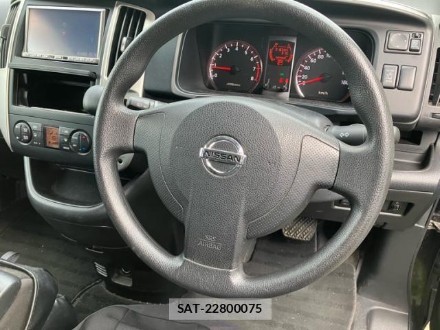 Nissan SERENA 2010-03 7980960-20