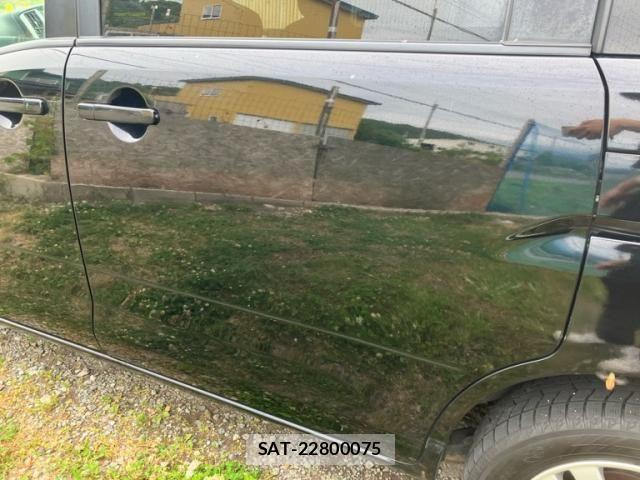 Nissan SERENA 2010-03 7980960-8
