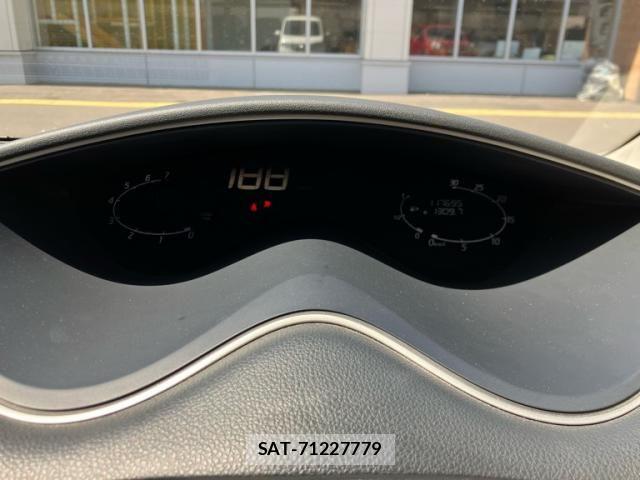 Nissan SERENA 2013-07 7980961-0
