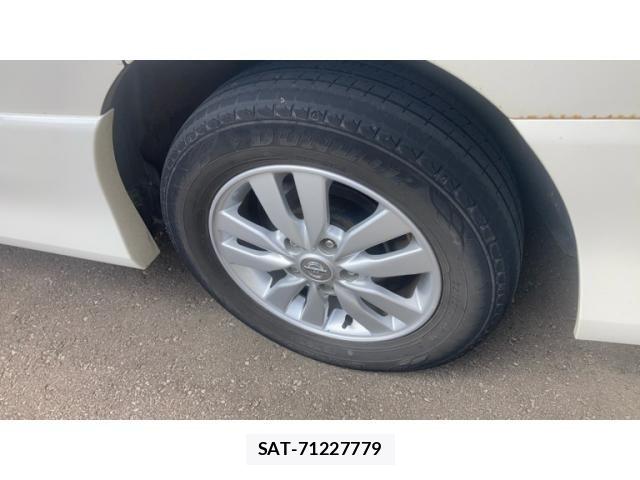 Nissan SERENA 2013-07 7980961-10