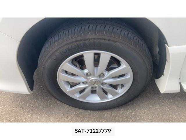 Nissan SERENA 2013-07 7980961-11