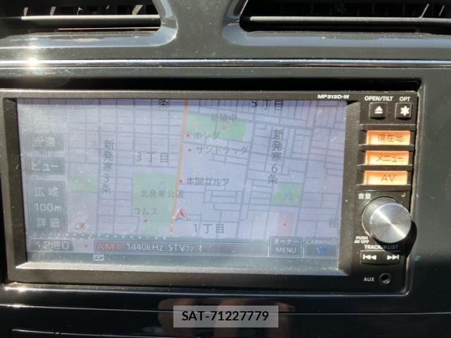Nissan SERENA 2013-07 7980961-20