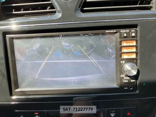 Nissan SERENA 2013-07 7980961-22