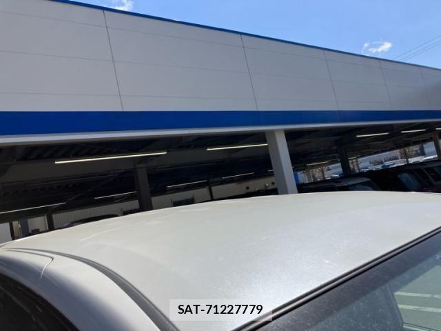 Nissan SERENA 2013-07 7980961-7