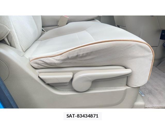 Nissan SERENA 2008-07 8038146-11