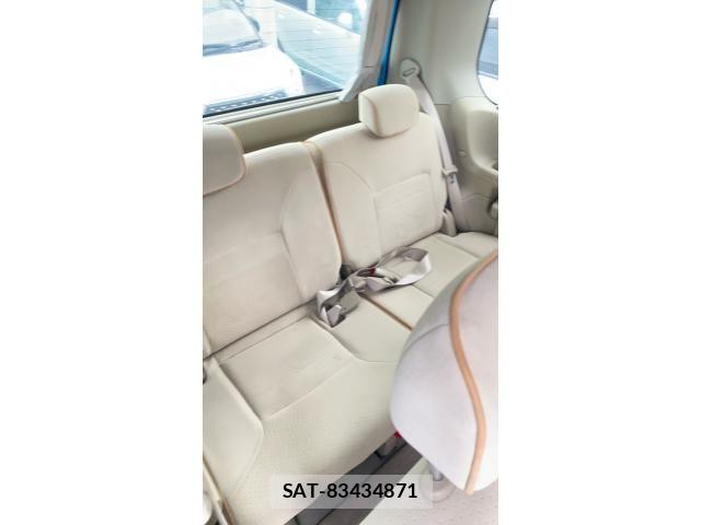 Nissan SERENA 2008-07 8038146-13