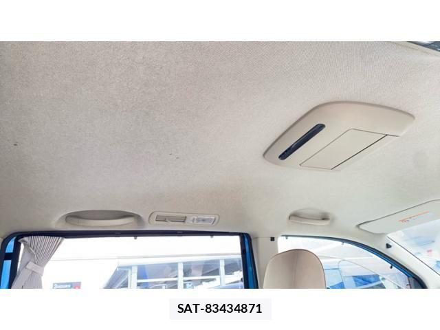 Nissan SERENA 2008-07 8038146-14