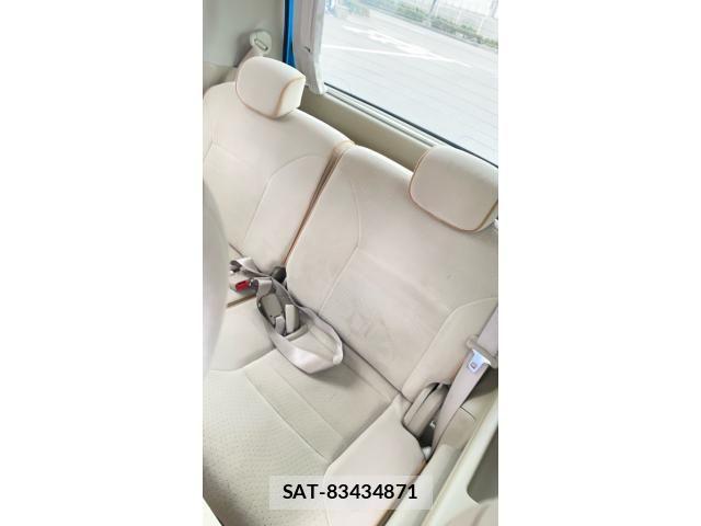 Nissan SERENA 2008-07 8038146-16
