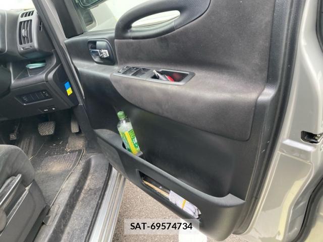 Nissan SERENA 2007-12 8075512-11