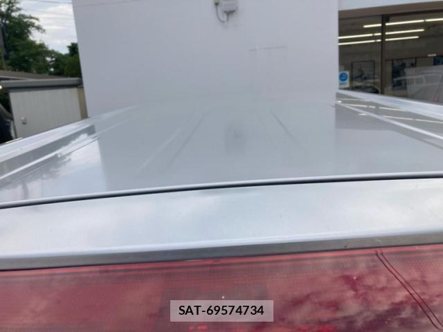 Nissan SERENA 2007-12 8075512-4