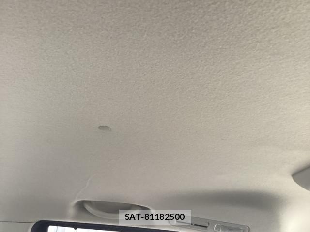 Nissan SERENA 2016-10 8075509-9
