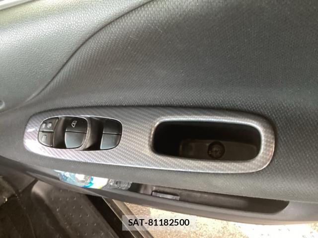 Nissan SERENA 2016-10 8075509-20