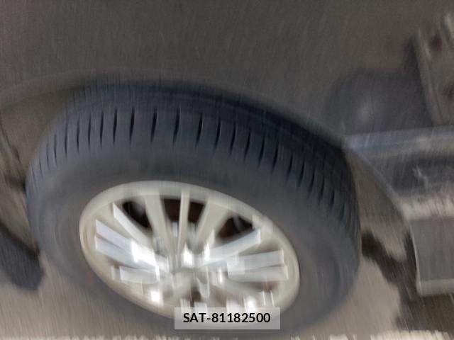 Nissan SERENA 2016-10 8075509-4