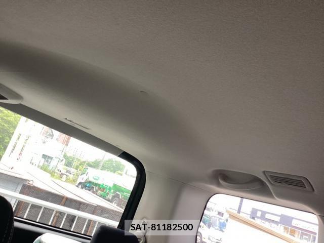 Nissan SERENA 2016-10 8075509-7