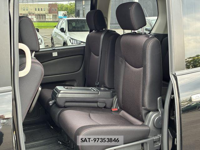 Nissan SERENA 2013-11 8075510-13