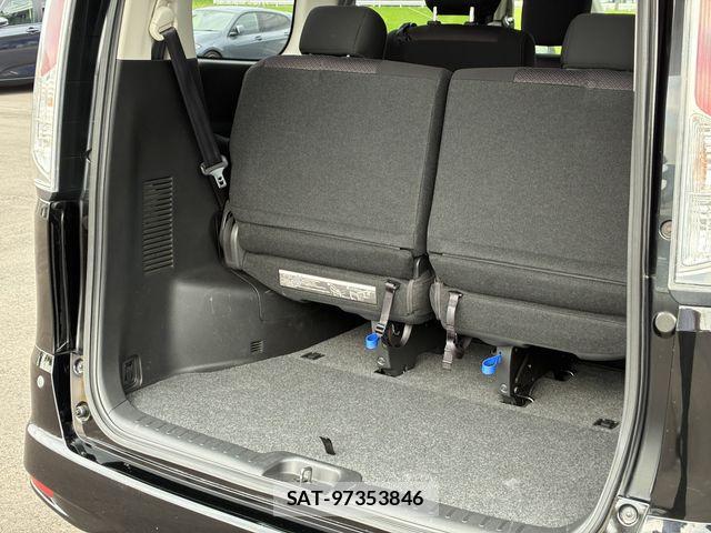 Nissan SERENA 2013-11 8075510-17