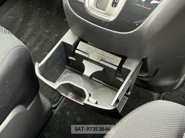 Nissan SERENA 2013-11 8075510-18