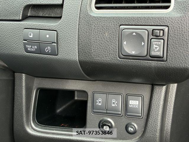Nissan SERENA 2013-11 8075510-20