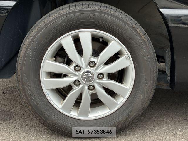 Nissan SERENA 2013-11 8075510-27
