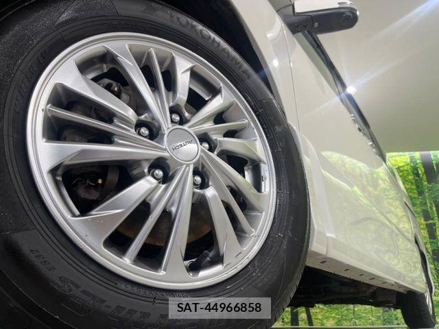 Nissan SERENA 2014-02 8075508-13