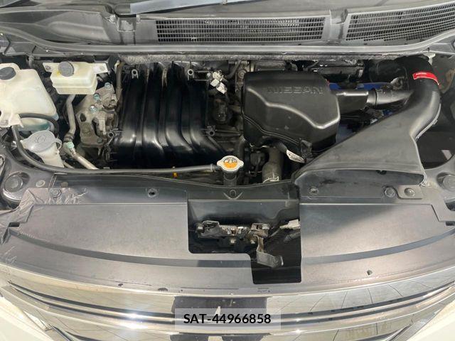 Nissan SERENA 2014-02 8075508-18