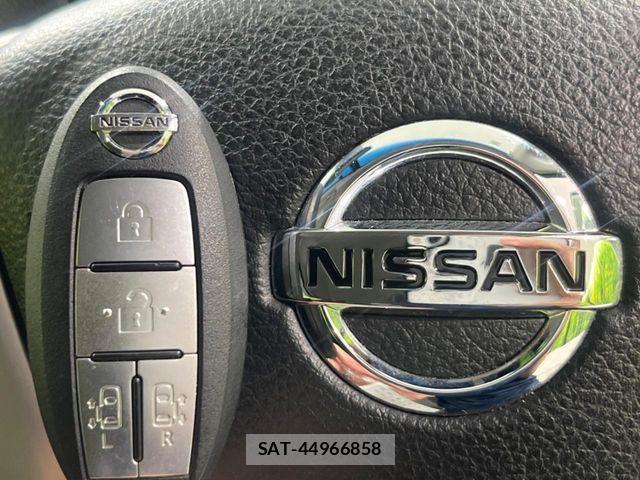 Nissan SERENA 2014-02 8075508-6