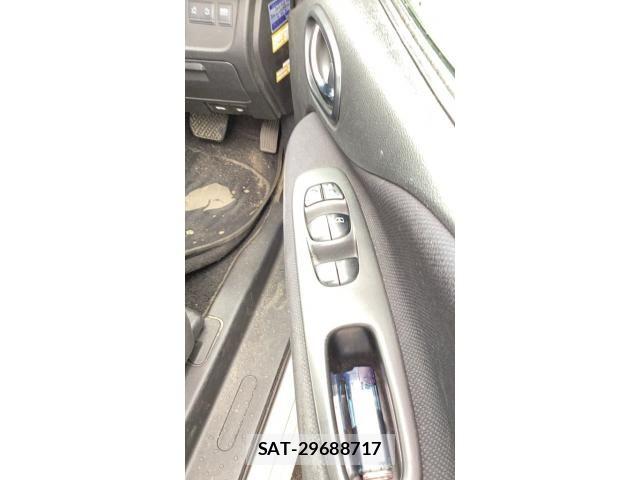 Nissan SERENA 2010-12 8101810-5