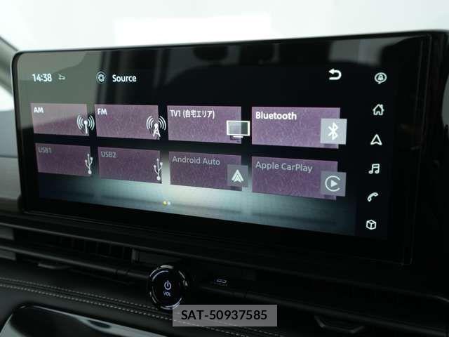 Nissan SERENA 2023-09 8101808-10