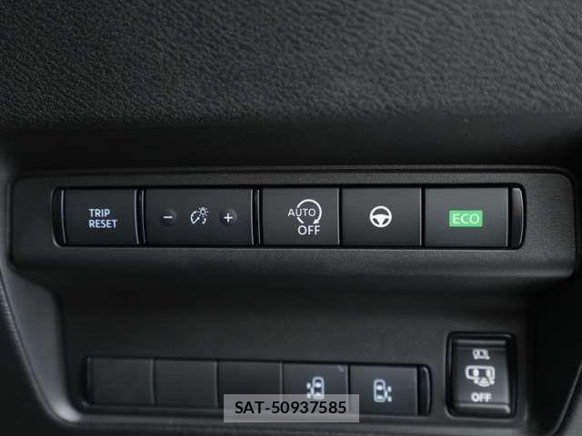 Nissan SERENA 2023-09 8101808-11