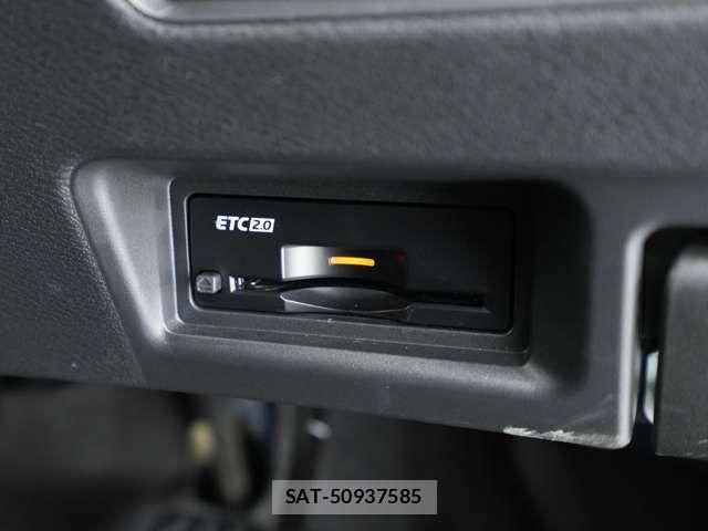 Nissan SERENA 2023-09 8101808-14