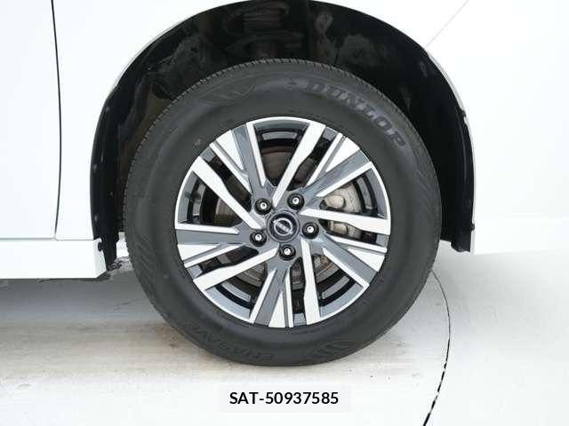 Nissan SERENA 2023-09 8101808-16