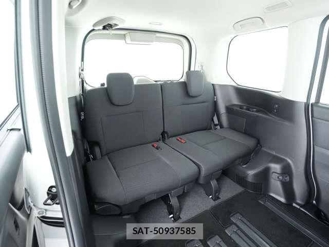 Nissan SERENA 2023-09 8101808-7