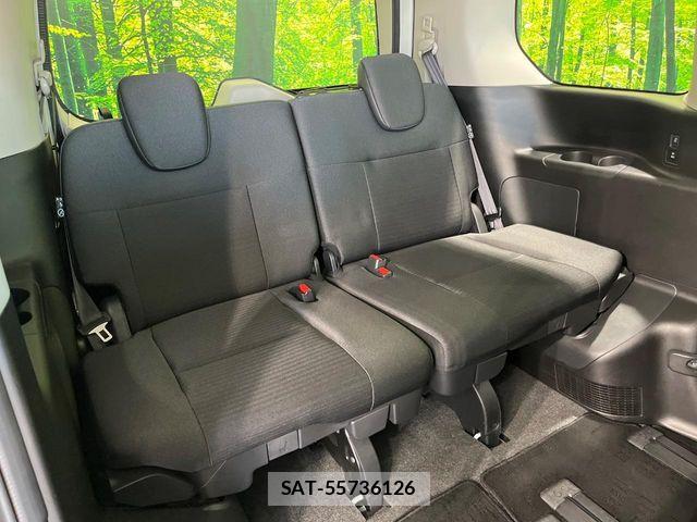 Nissan SERENA 2023-11 8101809-9