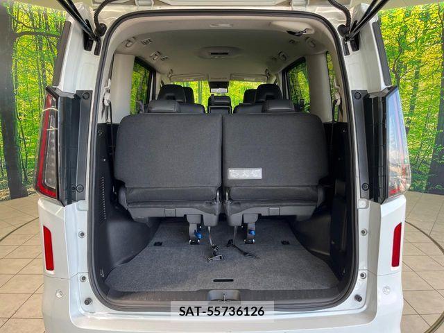 Nissan SERENA 2023-11 8101809-10