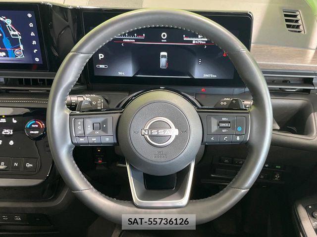 Nissan SERENA 2023-11 8101809-11