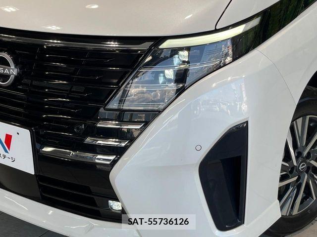 Nissan SERENA 2023-11 8101809-12