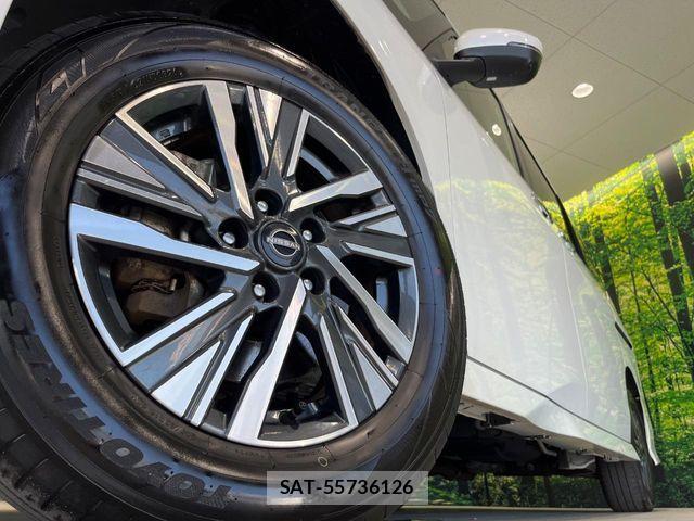 Nissan SERENA 2023-11 8101809-13