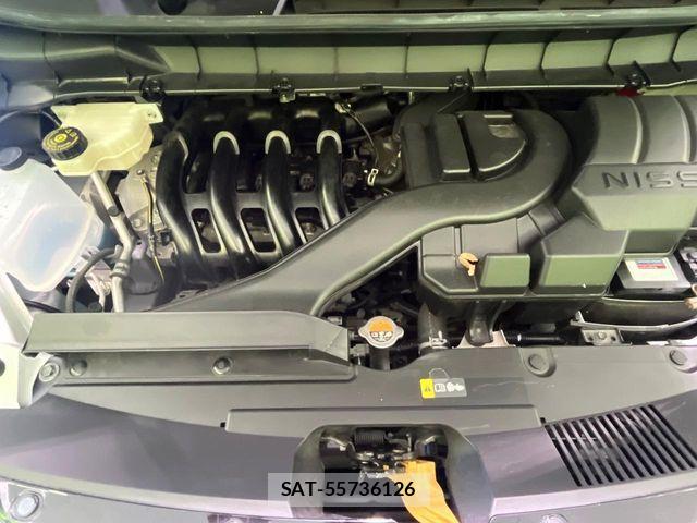 Nissan SERENA 2023-11 8101809-17