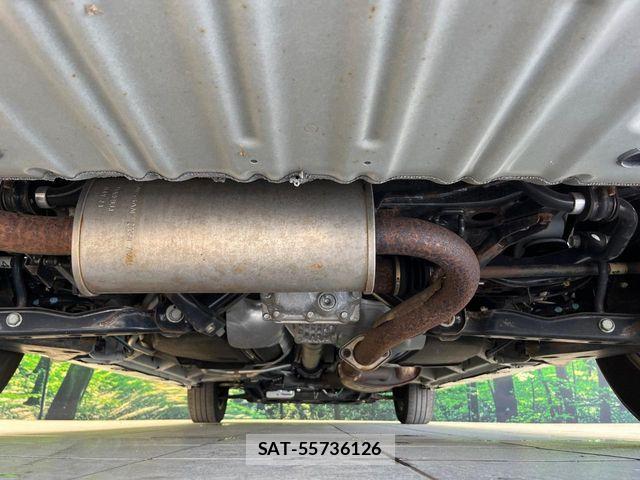 Nissan SERENA 2023-11 8101809-18