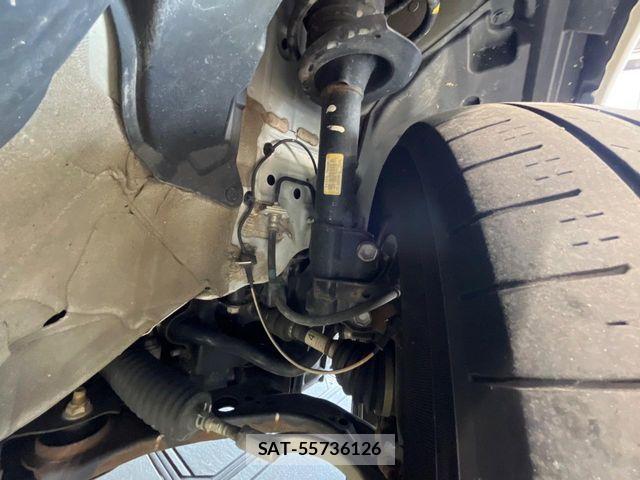 Nissan SERENA 2023-11 8101809-19