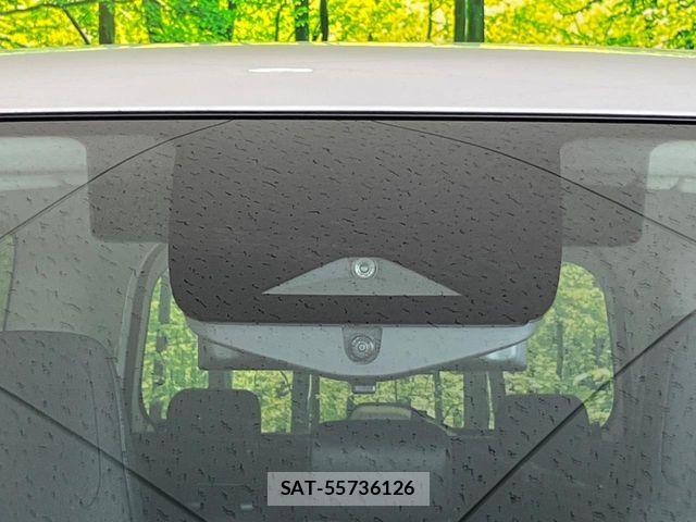 Nissan SERENA 2023-11 8101809-2