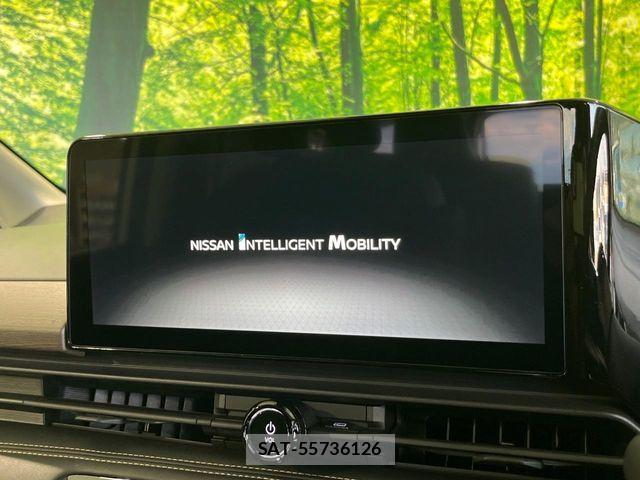 Nissan SERENA 2023-11 8101809-3
