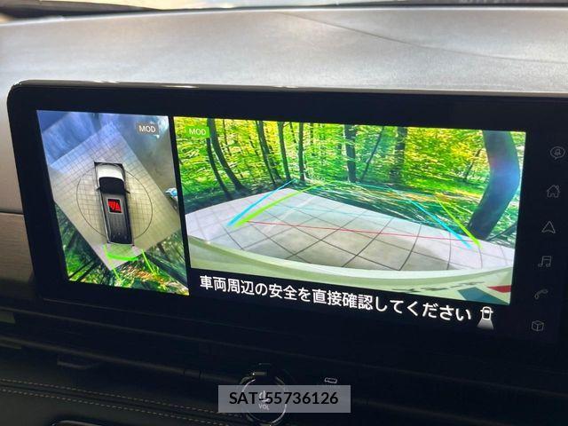 Nissan SERENA 2023-11 8101809-4