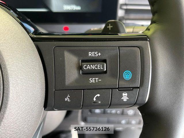 Nissan SERENA 2023-11 8101809-5